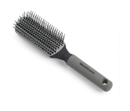 Picture of £4.99 MANICARE CERAMIC STYLING BRUSH