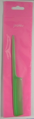 Picture of £0.99 JASMINE TAIL COMB BAGGED