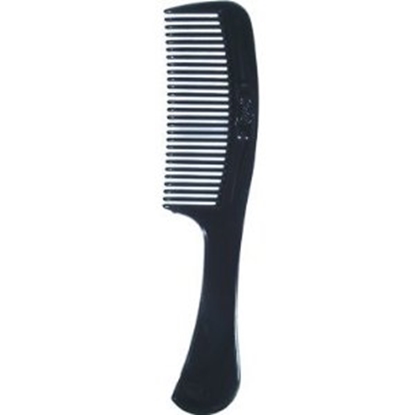 Picture of £0.79 HANDLE COMB ASSTD LOOSE