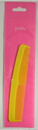 Picture of £0.99 JASMINE DRESS COMB BAGGED