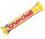 Picture of £0.89 CADBURYS CRUNCHIE BARS 40g