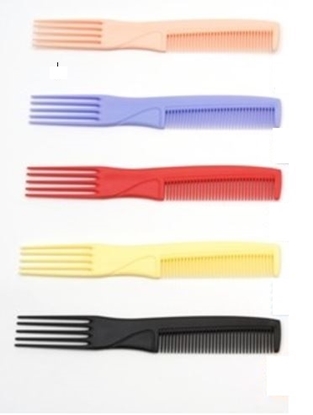 Picture of £0.79 LIFT COMB ASSTD LOOSE