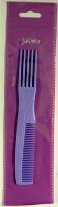 Picture of £0.99 JASMINE LIFT COMB BAGGED