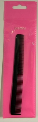 Picture of £0.99 JASMINE BARBER COMBS CARDED