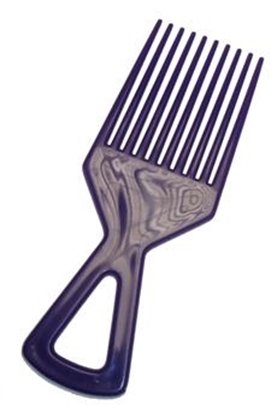 Picture of £0.79 AFRO COMB ASSTD LOOSE
