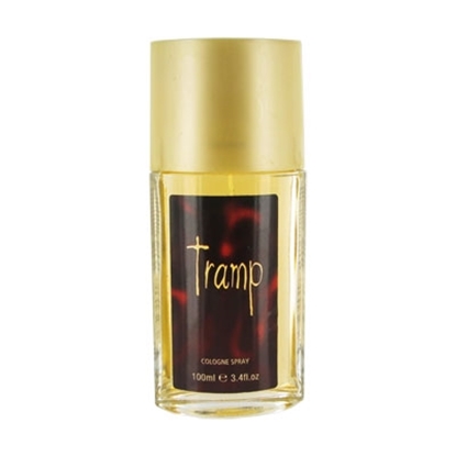 Picture of £11.95/6.75 TRAMP COLOGNE SPRAY 100ML