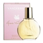 Picture of £25.00/9.50 VANDERBILT EDT SPRAY 100ML