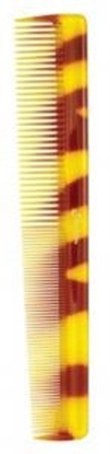Picture of £1.29 STRATTON LANCER COMB
