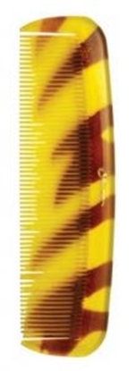 Picture of £1.29 STRATTON MAYFAIR COMB