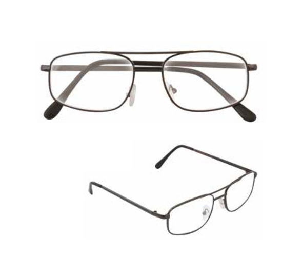 Picture of £4.99 READING GLASSES BETAVIEW 2.00(6)