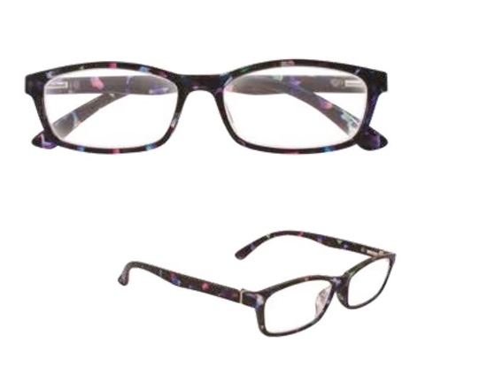 Picture of £4.99 READING GLASSES BETAVIEW 2.00(6)
