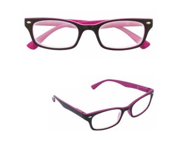 Picture of £2.99 READING GLASSES BETAVIEW 1.00