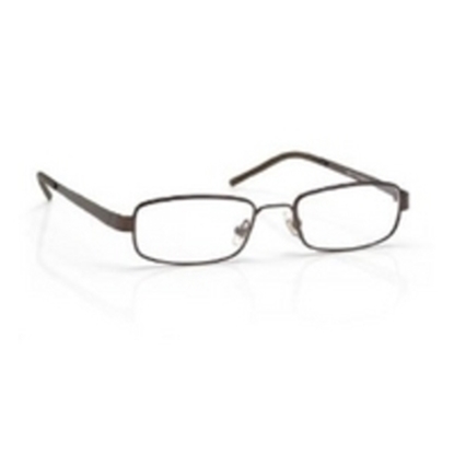 Picture of £1.99 READING GLASSES ULTRAS METAL 1.5