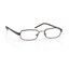 Picture of £1.99 READING GLASSES ULTRAS METAL 1.5