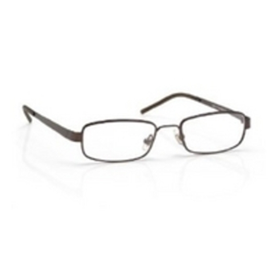 Picture of £1.99 READING GLASSES ULTRAS METAL 2.0