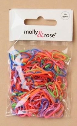 Picture of £1.00 MOLLY ROSE ASST BANDS