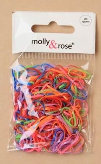 Picture of £1.00 MOLLY ROSE ASST BANDS