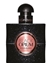 Picture of £65.00  BLACK OPIUM EDP 30ML