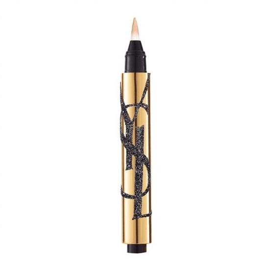 Picture of £26.00/25.00 YSL TOUCHE ECLAT(1)RADIANT