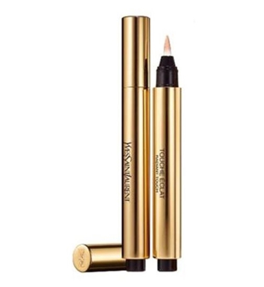 Picture of £26.00/25.00 YSL TOUCHE ECLAT (3) RADIAN