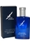Picture of £9.75/7.75 BLUE STRATOS PRE ELECTRIC 100