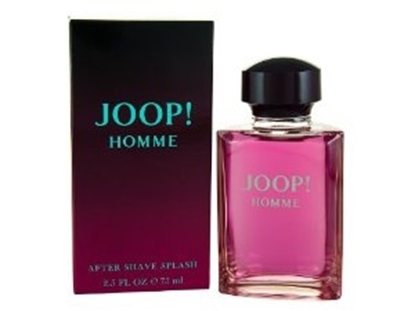 Picture of £37.00/22.75 JOOP! HOMME AFTER SHAVE 75M