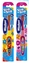 Picture of £1.29 WISDOM 6-8 YEARS TOOTHBRUSH