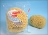 Picture of £0.99 MULTY SYNTHETIC SEA SPONGES