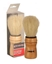 Picture of £3.99 ERASMIC SHAVING BRUSH