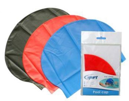 Picture of £1.49 POOLCAP CHILDS