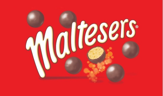 Picture of £0.60 MALTESERS 37g (25)