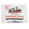 Picture of £0.89 FISHERMAN'S FRIENDS ORIGINAL (24)