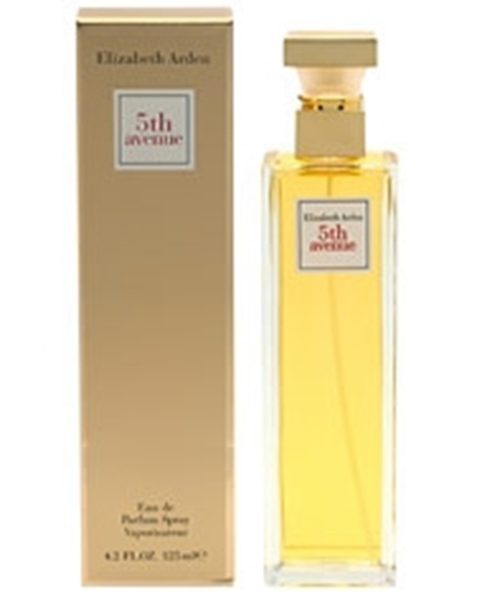 Picture of £43.00/17.00 5TH AVENUE EDP SPRAY 75ML