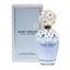 Picture of £52.00/49.00 DAISY DREAM EDT 30ML