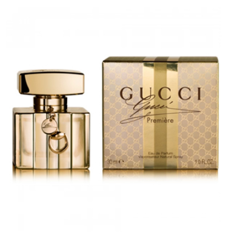 gucci 30 ml