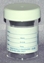 Picture of £0.39 SPECIMEN JARS SQUAT 60ml