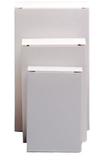 Picture of TC11 TABLET CARTONS (250)