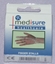 Picture of £1.49 MEDISURE PLASTIC F.STALLS SMALL
