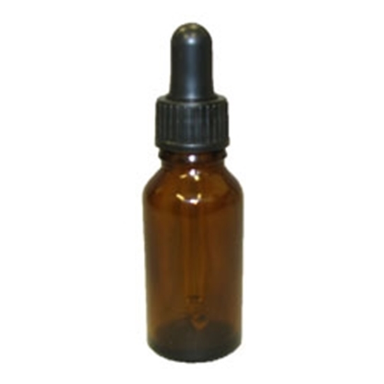Picture of 20ml DROPPER BOTTLES (12)