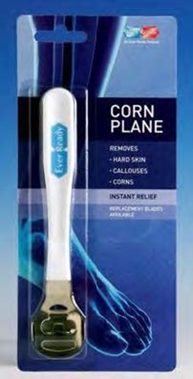 Picture of £3.35 EVER READY CORN PLANE