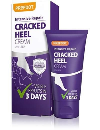 Picture of £5.99 PROFOOT HEEL BALM