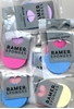 Picture of £2.20 RAMER CLASSIC COSMETIC SPONGES