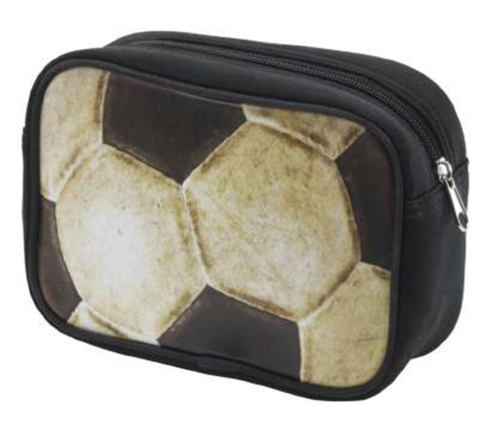 Picture of £4.99 GENTS HOLDALLS FOOTBALL (1)