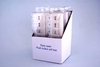 Picture of £4.99 MEDISURE EASY OPEN PILL BOX