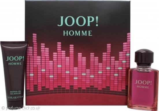 Picture of £47.00/35.00 JOOP! HOMME GIFTSET