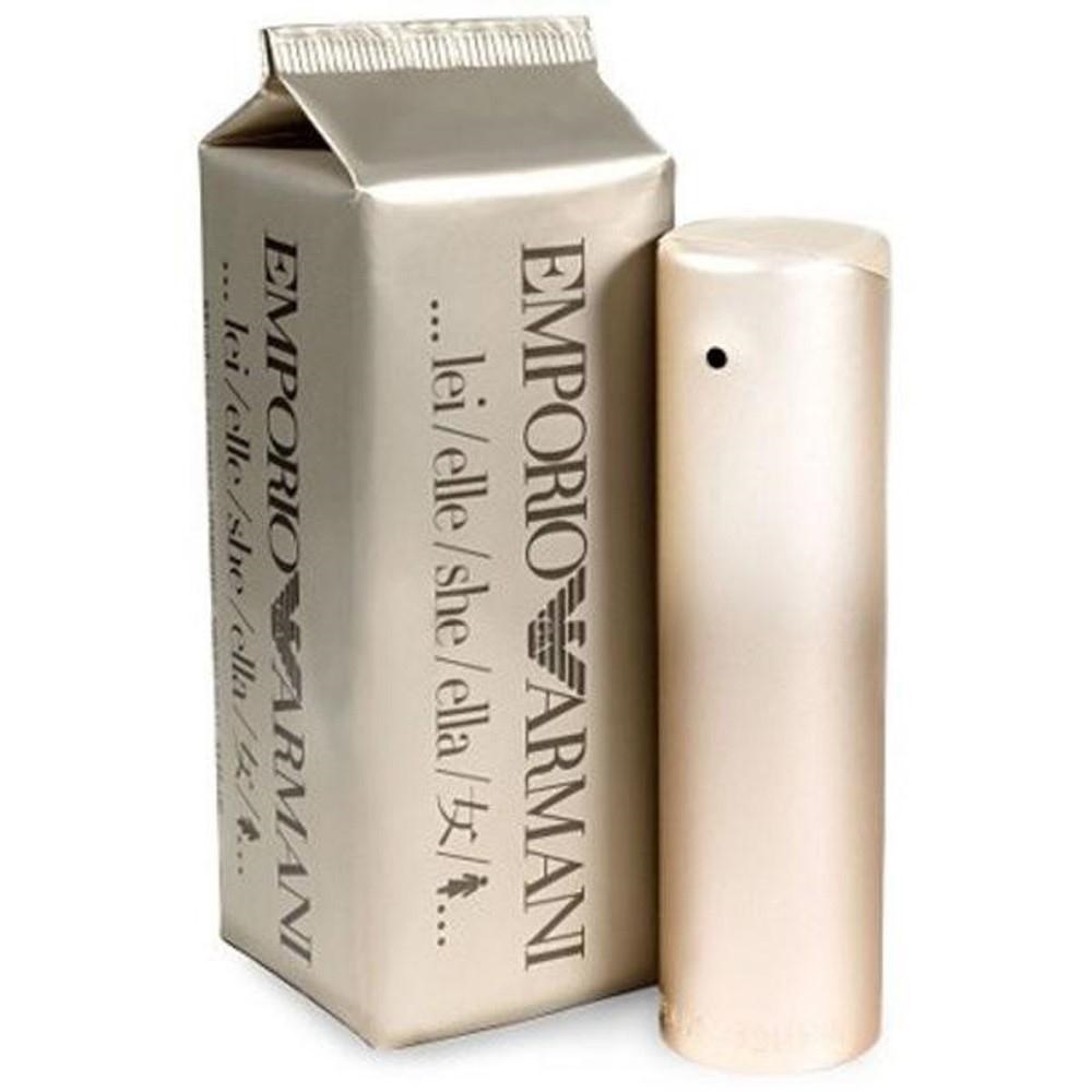 armani she 30ml