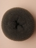 Picture of £1.99 HAIR DONUTS BROWN 105mm
