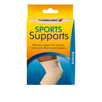 Picture of £1.99 KNEE SUPPORTS SMALL