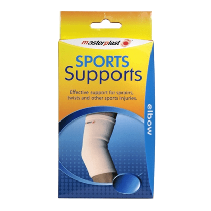 Picture of £1.99 ELBOW SUPPORTS SMALL