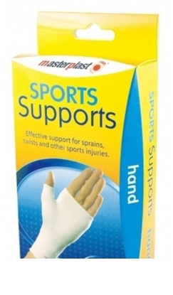 Picture of £1.99 HAND SUPPORTS SMALL